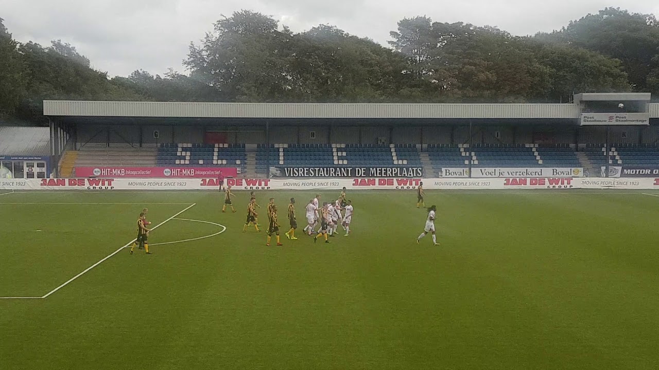 youtube plaatshouder afbeelding