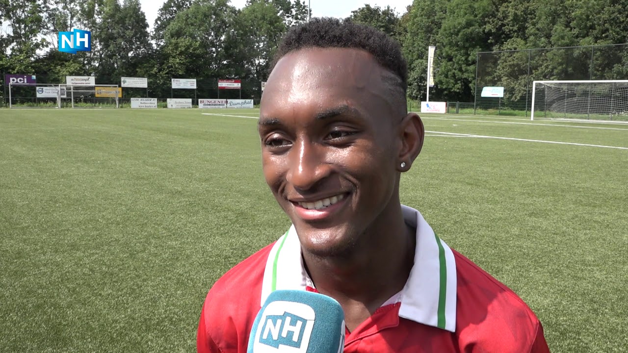 youtube plaatshouder afbeelding