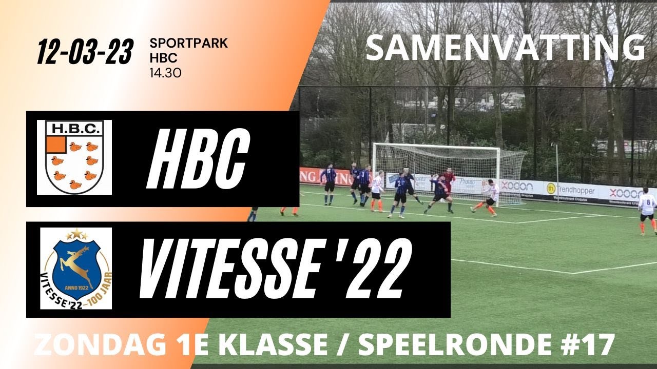 youtube plaatshouder afbeelding