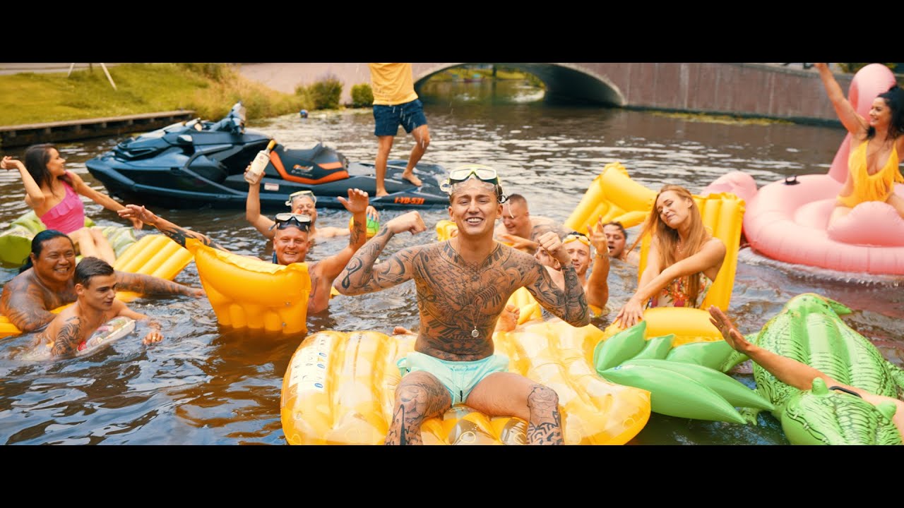 youtube plaatshouder afbeelding