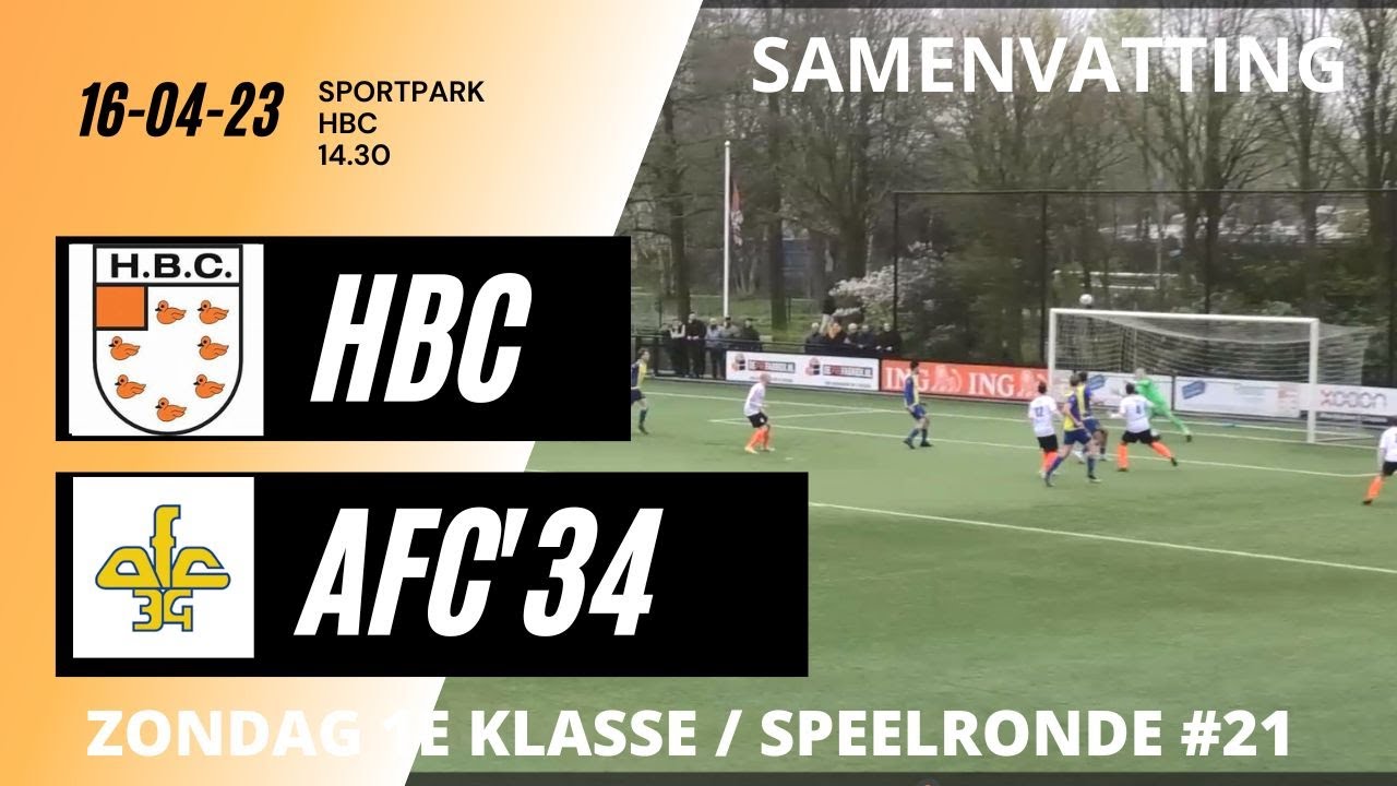 youtube plaatshouder afbeelding