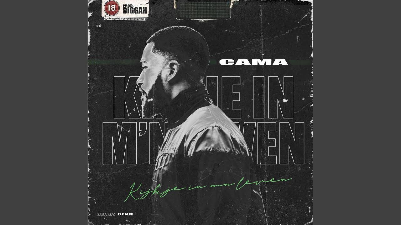 youtube plaatshouder afbeelding