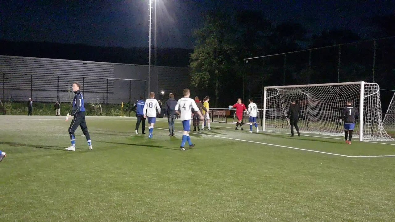 youtube plaatshouder afbeelding