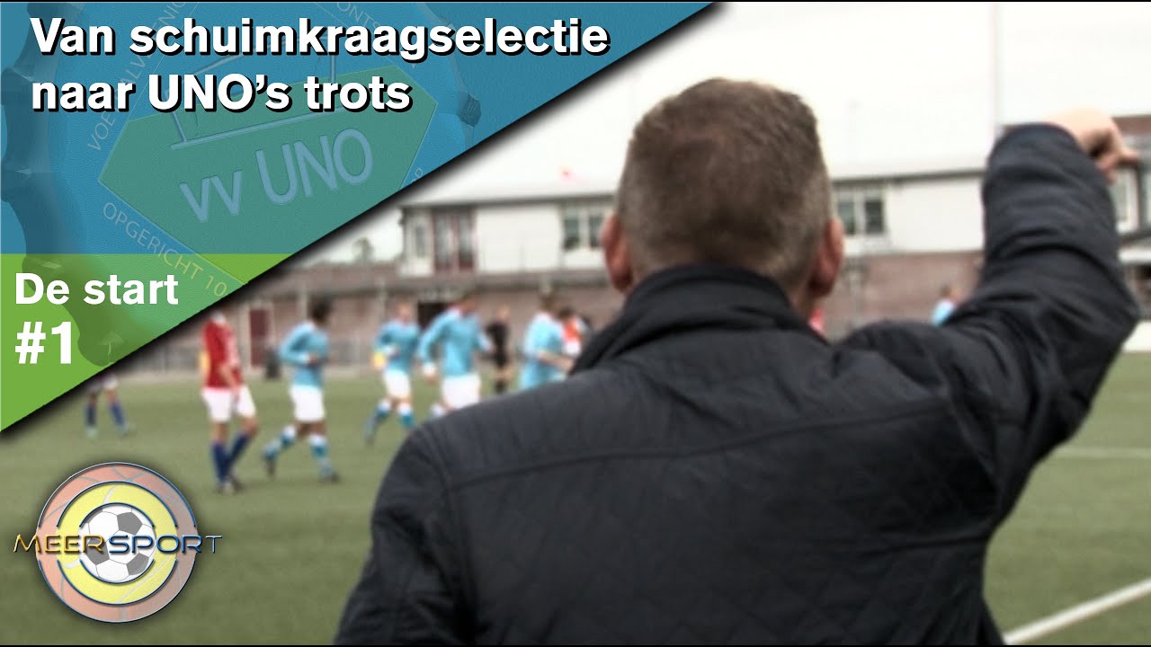 youtube plaatshouder afbeelding