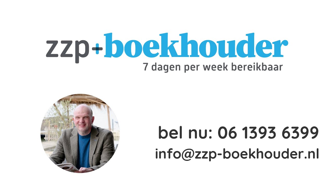 youtube plaatshouder afbeelding