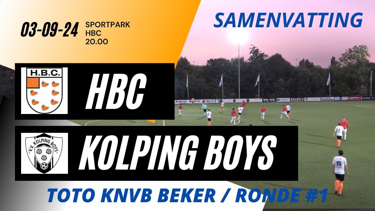 youtube plaatshouder afbeelding