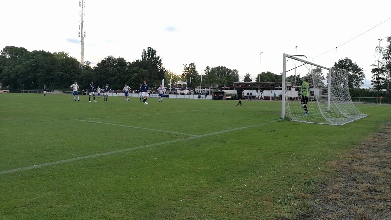 youtube plaatshouder afbeelding