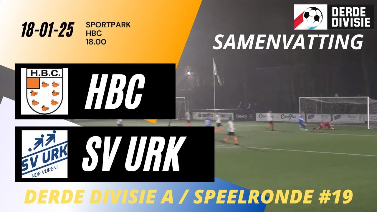 youtube plaatshouder afbeelding