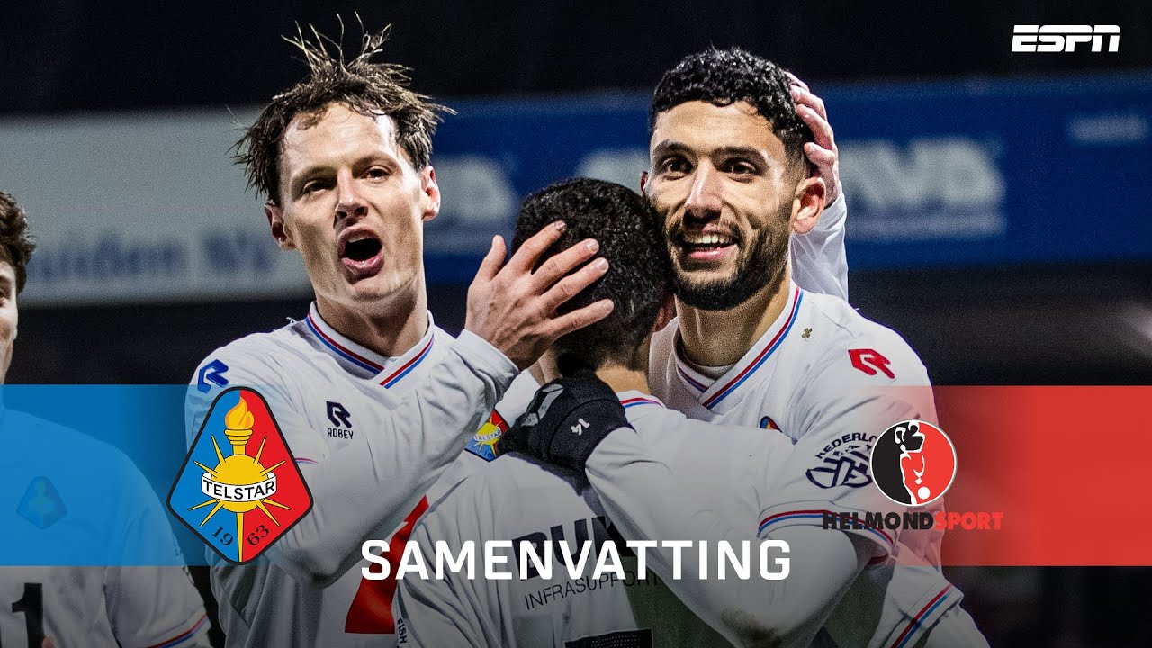 youtube plaatshouder afbeelding