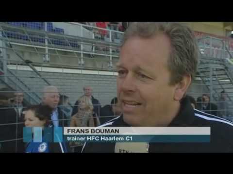 youtube plaatshouder afbeelding