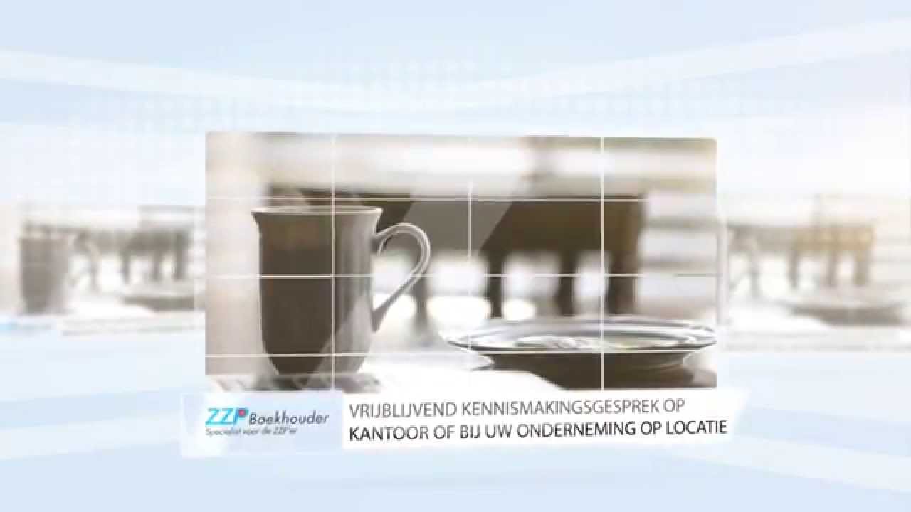 youtube plaatshouder afbeelding