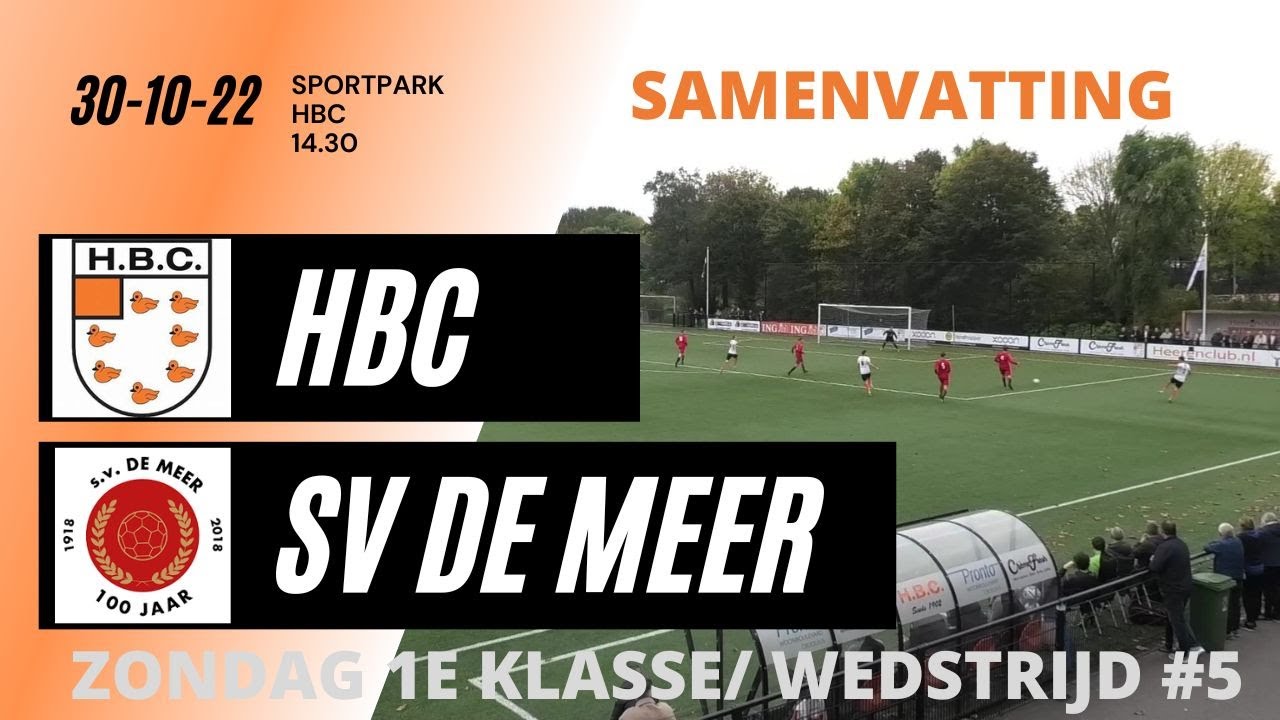 youtube plaatshouder afbeelding