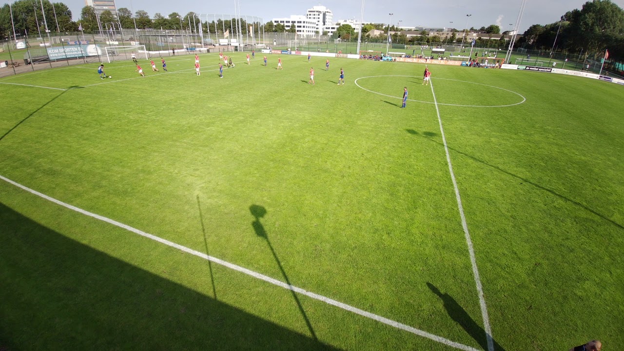 youtube plaatshouder afbeelding