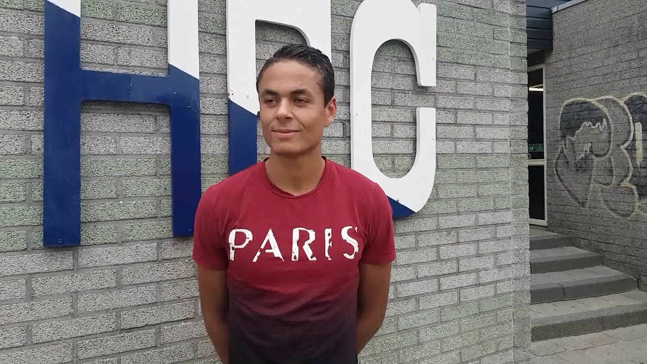 youtube plaatshouder afbeelding