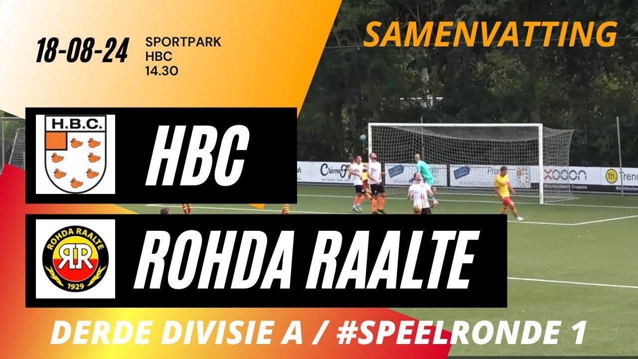 youtube plaatshouder afbeelding