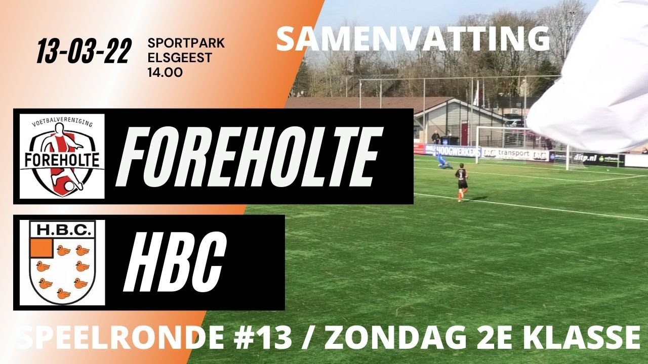 youtube plaatshouder afbeelding