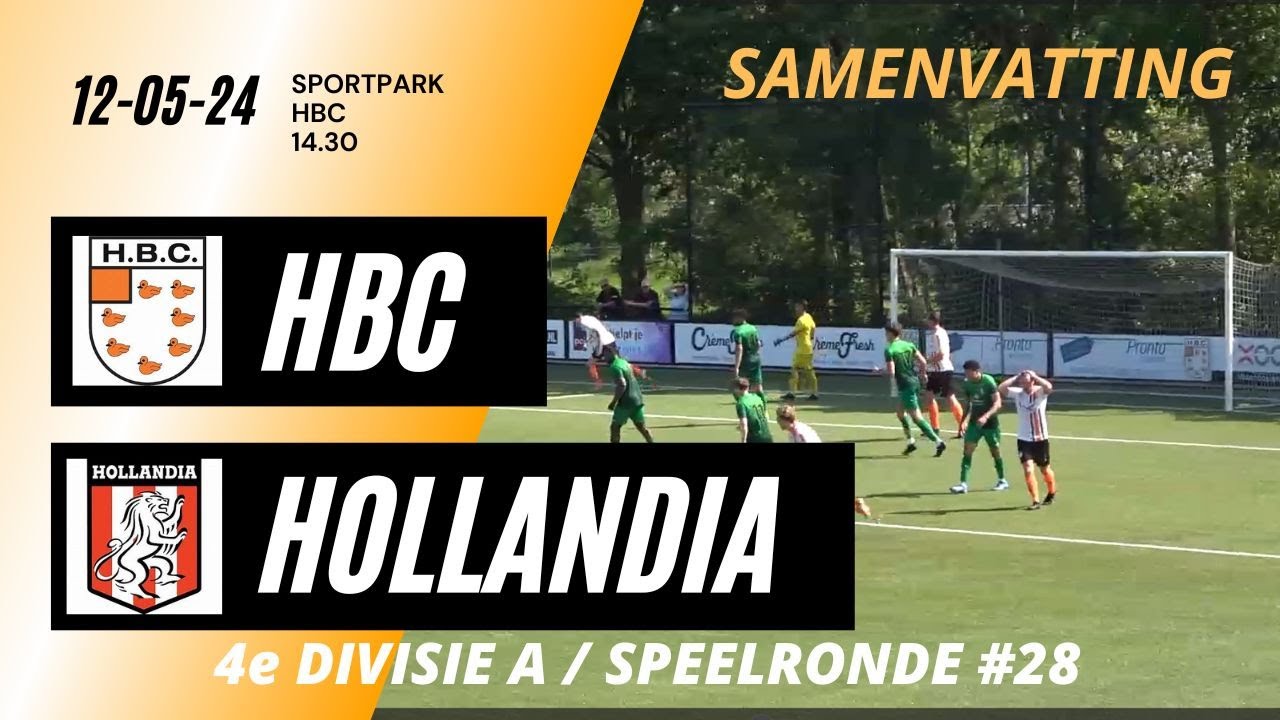 youtube plaatshouder afbeelding