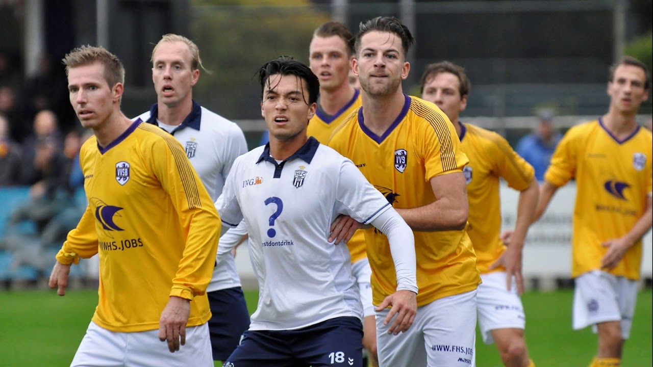 youtube plaatshouder afbeelding