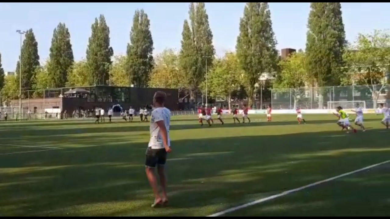 youtube plaatshouder afbeelding