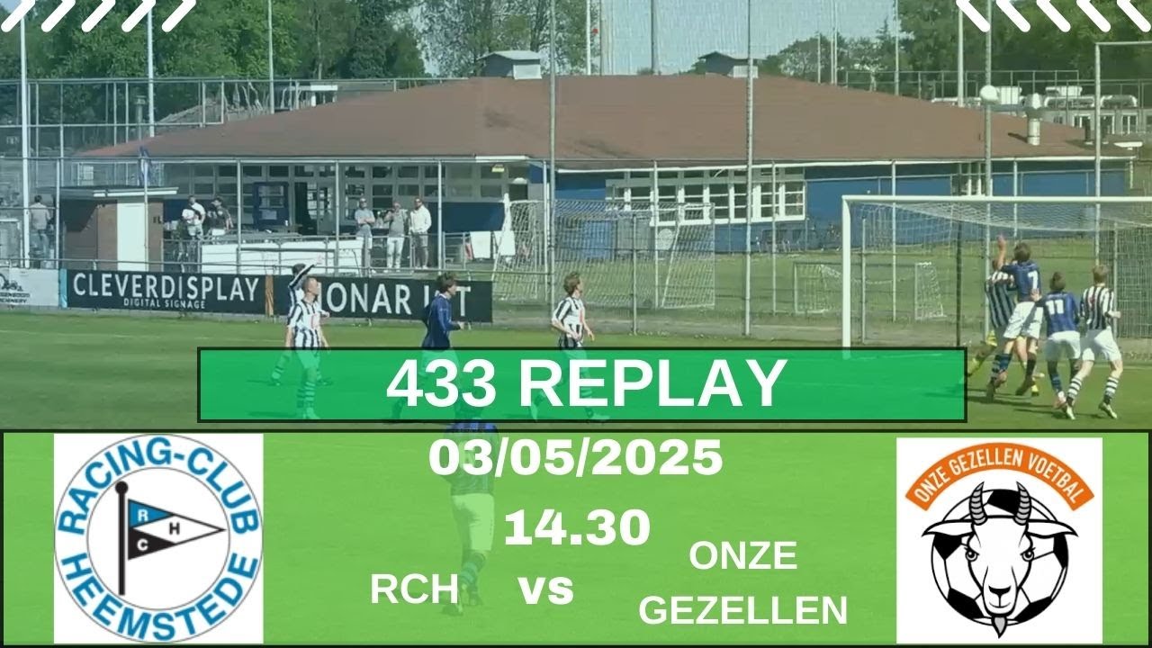 youtube plaatshouder afbeelding