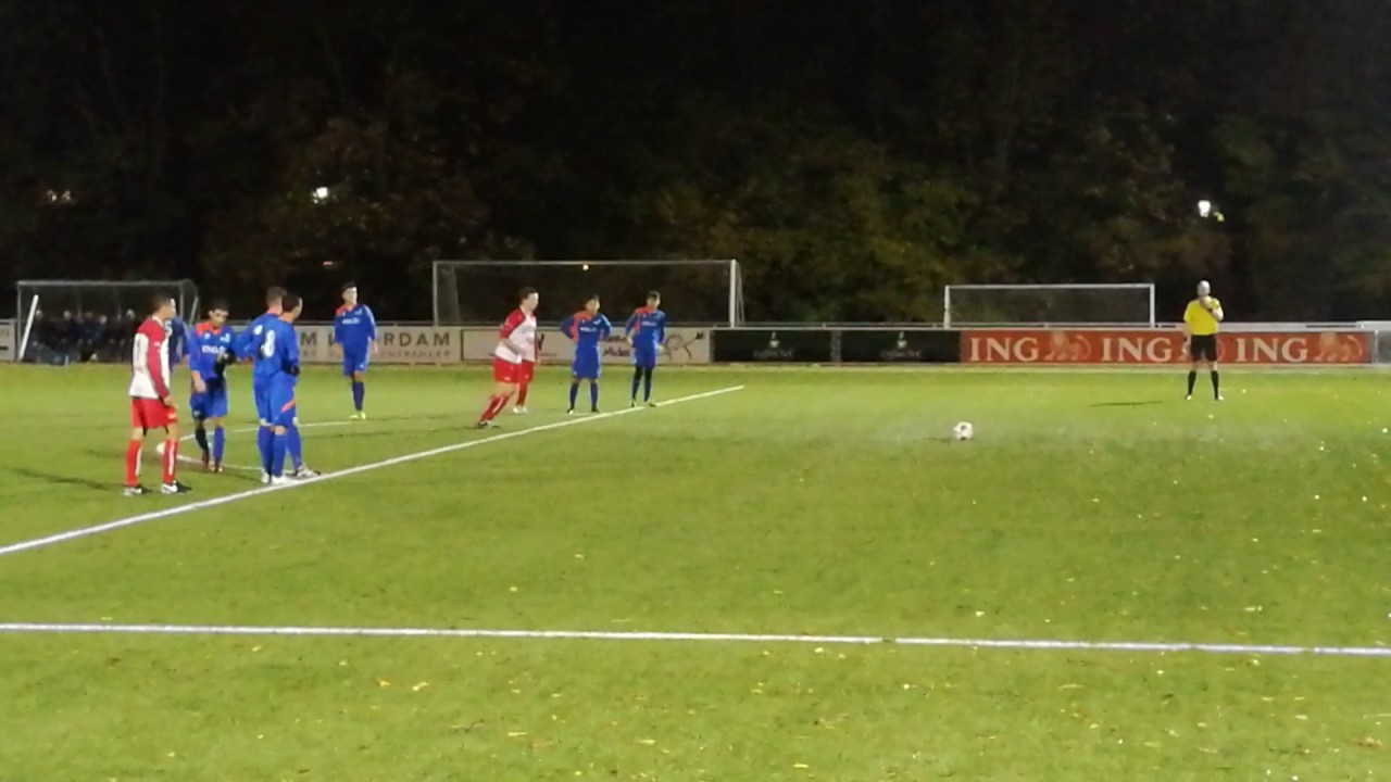 youtube plaatshouder afbeelding