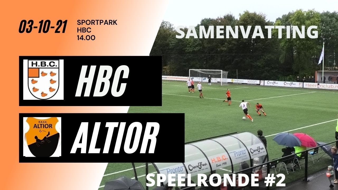 youtube plaatshouder afbeelding