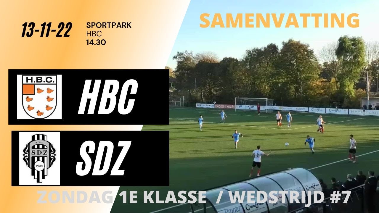 youtube plaatshouder afbeelding