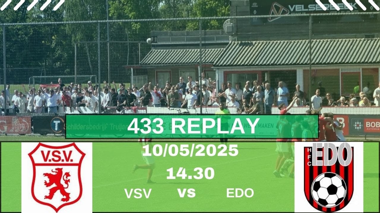 youtube plaatshouder afbeelding