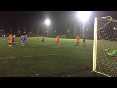 youtube plaatshouder afbeelding