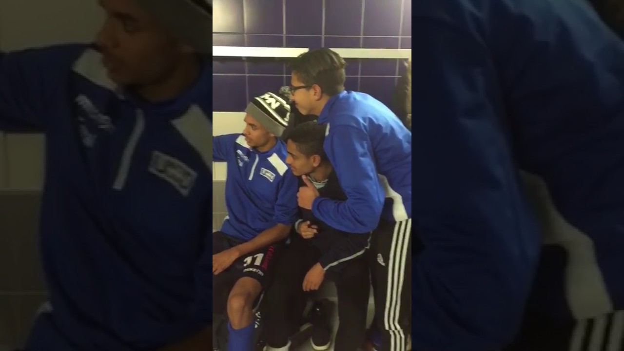 youtube plaatshouder afbeelding