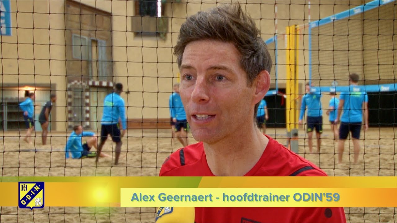 youtube plaatshouder afbeelding