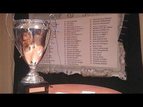 youtube plaatshouder afbeelding