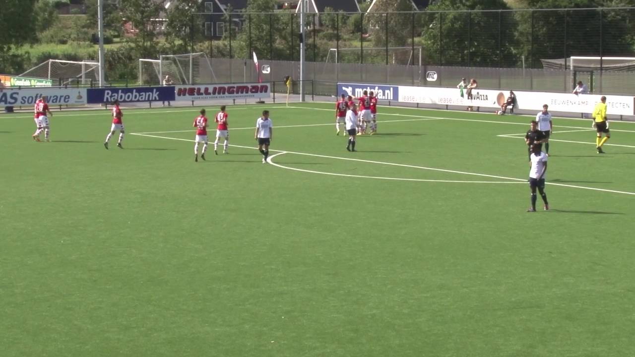 youtube plaatshouder afbeelding