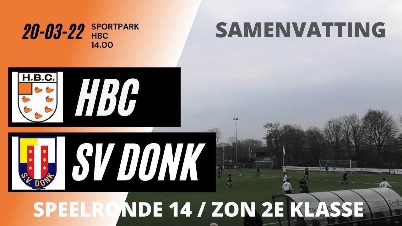 youtube plaatshouder afbeelding