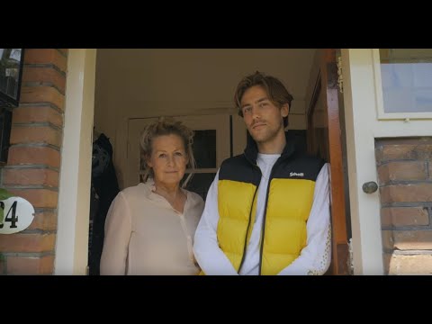 youtube plaatshouder afbeelding