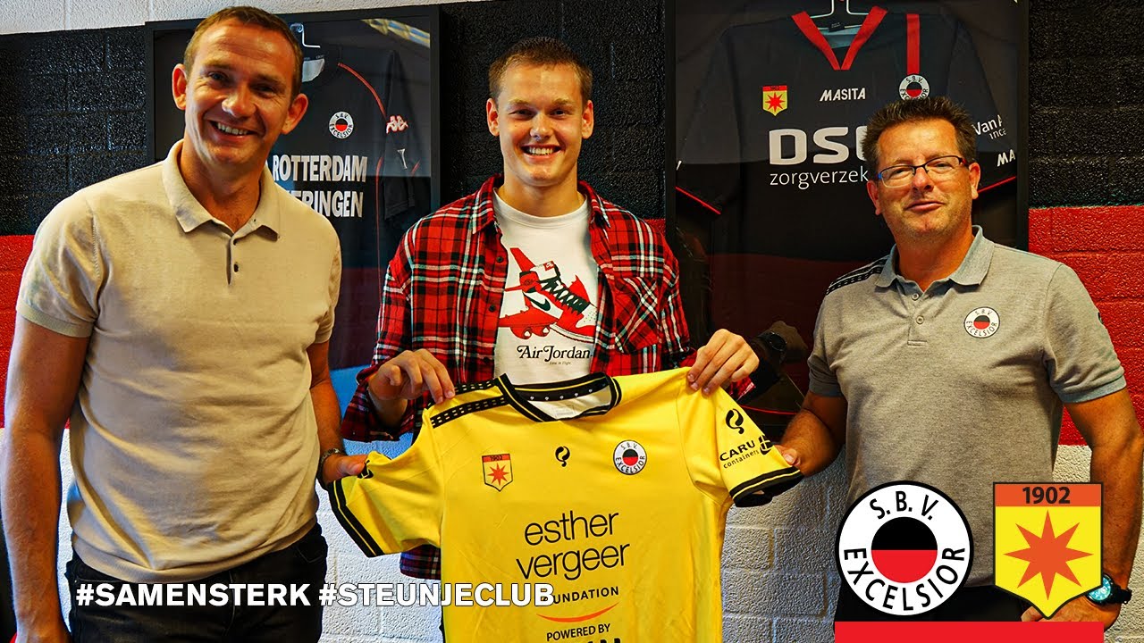 youtube plaatshouder afbeelding