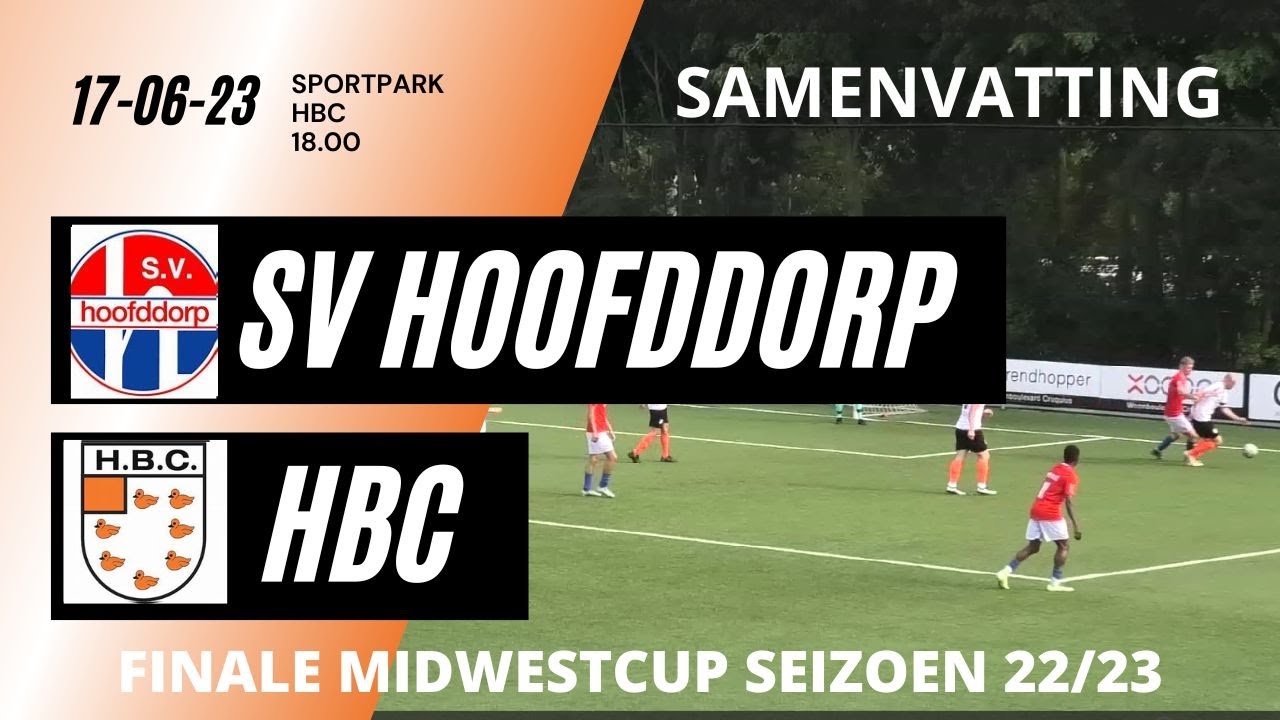 youtube plaatshouder afbeelding