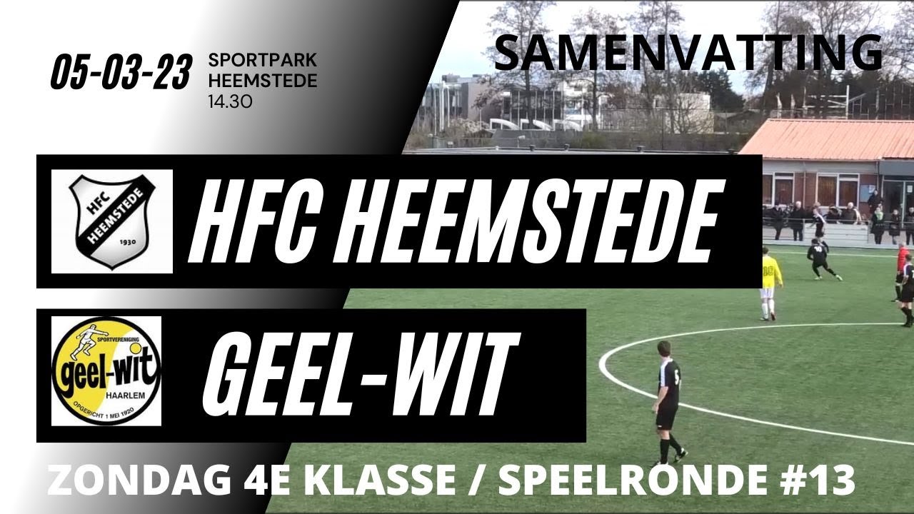 youtube plaatshouder afbeelding